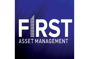 First Asset Management