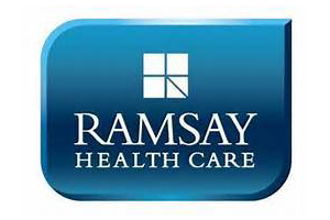 Ramsay Health